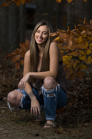 Indianapolis Senior Photographer | Connie Etter Photography -6280