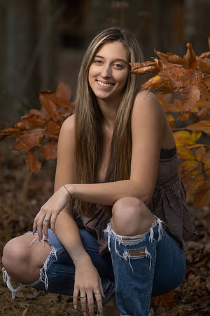 Indianapolis Senior Photographer | Connie Etter Photography -6283