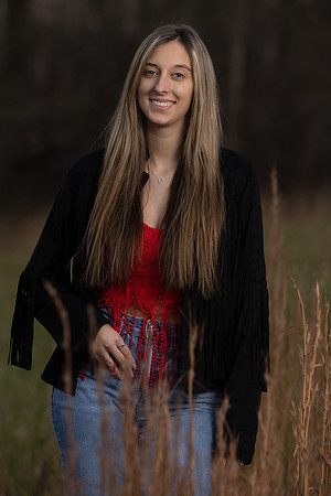 Indianapolis Senior Photographer | Connie Etter Photography -6284
