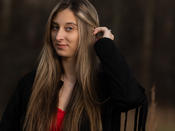Indianapolis Senior Photographer | Connie Etter Photography -6291 1