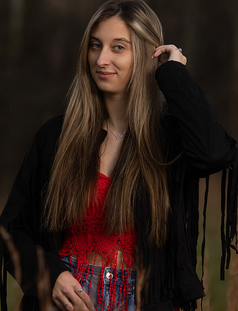 Indianapolis Senior Photographer | Connie Etter Photography -6292 1