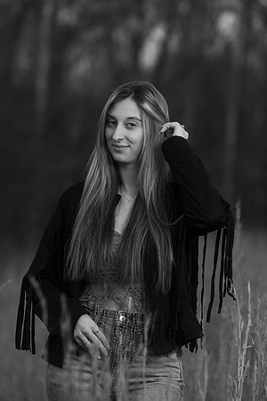 Indianapolis Senior Photographer | Connie Etter Photography -6293