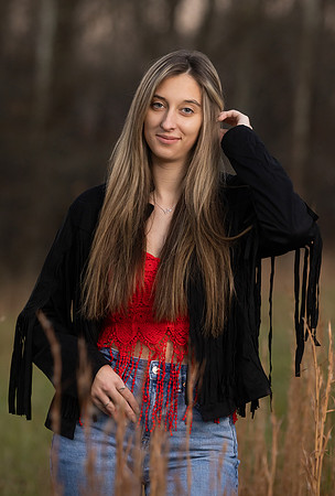 Indianapolis Senior Photographer | Connie Etter Photography -6295 1