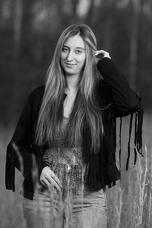 Indianapolis Senior Photographer | Connie Etter Photography -6297