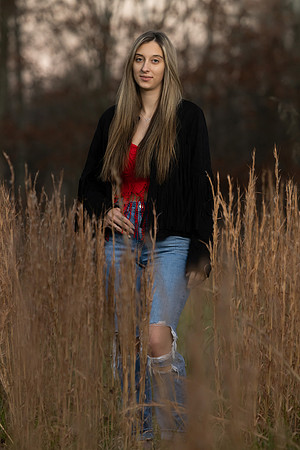 Indianapolis Senior Photographer | Connie Etter Photography -6304
