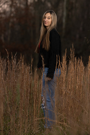 Indianapolis Senior Photographer | Connie Etter Photography -6316