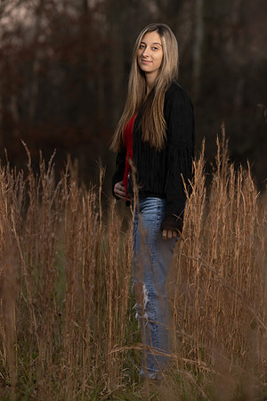 Indianapolis Senior Photographer | Connie Etter Photography -6318