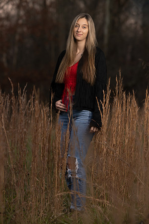 Indianapolis Senior Photographer | Connie Etter Photography -6321