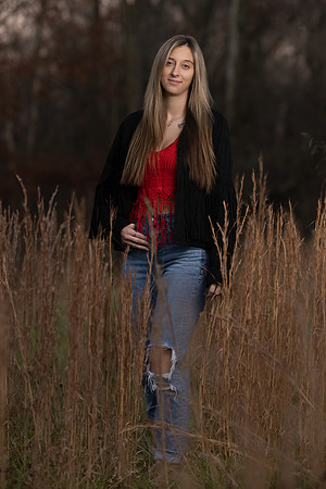 Indianapolis Senior Photographer | Connie Etter Photography -6322