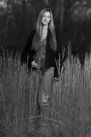 Indianapolis Senior Photographer | Connie Etter Photography -6323