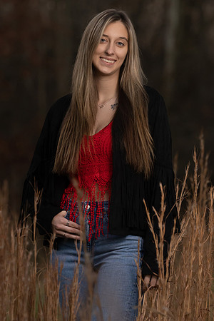 Indianapolis Senior Photographer | Connie Etter Photography -6325