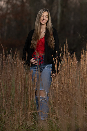 Indianapolis Senior Photographer | Connie Etter Photography -6324