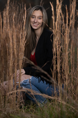 Indianapolis Senior Photographer | Connie Etter Photography -6339