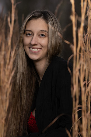 Indianapolis Senior Photographer | Connie Etter Photography -6344
