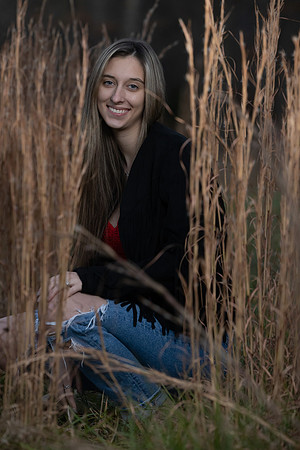Indianapolis Senior Photographer | Connie Etter Photography -6341