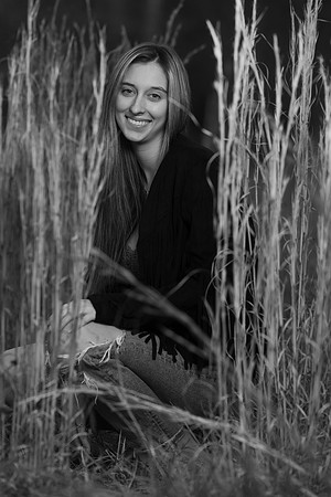 Indianapolis Senior Photographer | Connie Etter Photography -6342