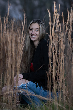 Indianapolis Senior Photographer | Connie Etter Photography -6346