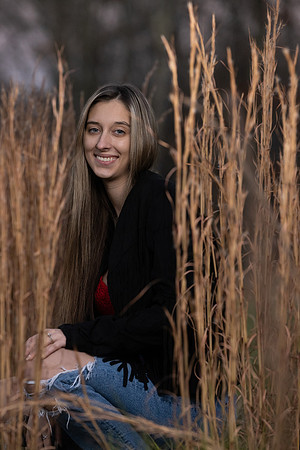 Indianapolis Senior Photographer | Connie Etter Photography -6345