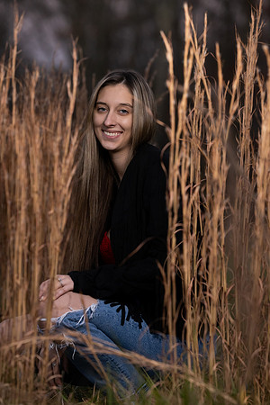 Indianapolis Senior Photographer | Connie Etter Photography -6347