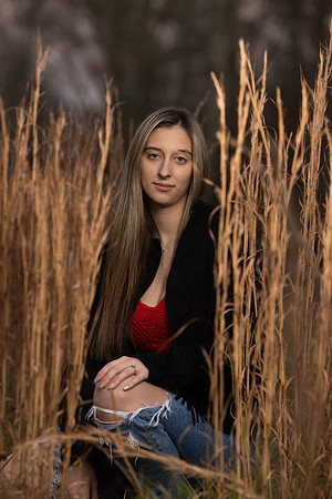 Indianapolis Senior Photographer | Connie Etter Photography -6350
