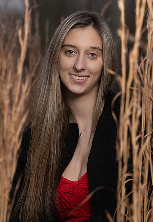 Indianapolis Senior Photographer | Connie Etter Photography -6352