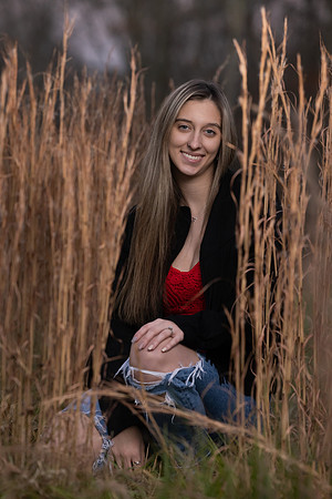Indianapolis Senior Photographer | Connie Etter Photography -6358