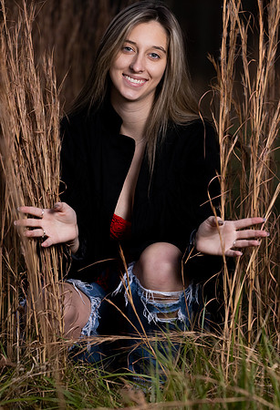Indianapolis Senior Photographer | Connie Etter Photography -6361