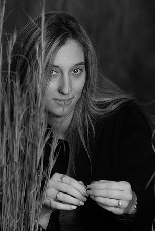 Indianapolis Senior Photographer | Connie Etter Photography -6362 1