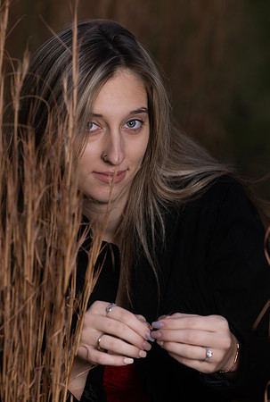 Indianapolis Senior Photographer | Connie Etter Photography -6362