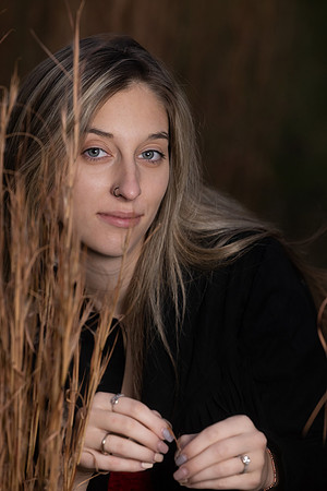 Indianapolis Senior Photographer | Connie Etter Photography -6365