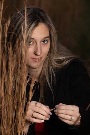 Indianapolis Senior Photographer | Connie Etter Photography -6363