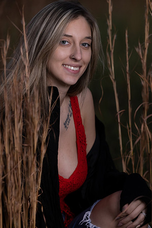 Indianapolis Senior Photographer | Connie Etter Photography -6366