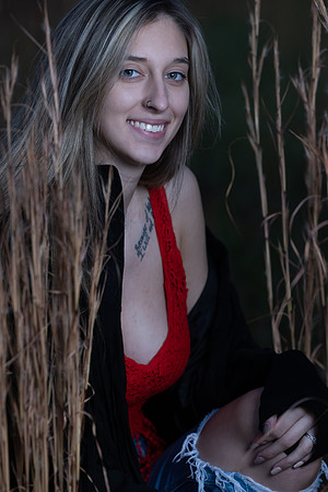 Indianapolis Senior Photographer | Connie Etter Photography -6367