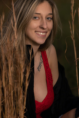 Indianapolis Senior Photographer | Connie Etter Photography -6368