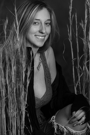 Indianapolis Senior Photographer | Connie Etter Photography -6370