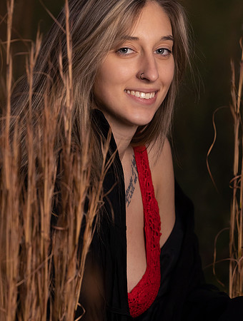 Indianapolis Senior Photographer | Connie Etter Photography -6372