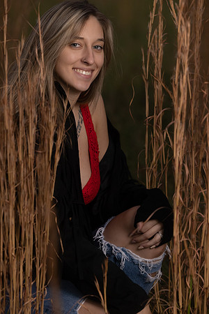 Indianapolis Senior Photographer | Connie Etter Photography -6374