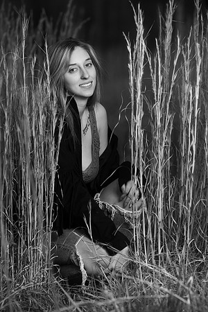 Indianapolis Senior Photographer | Connie Etter Photography -6375