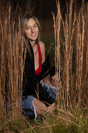 Indianapolis Senior Photographer | Connie Etter Photography -6376