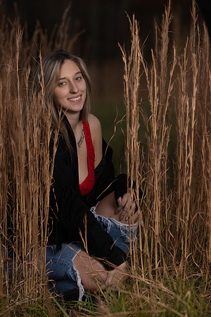 Indianapolis Senior Photographer | Connie Etter Photography -6377
