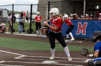 Indianapolis Senior Photographer Connie Etter Photography-1487