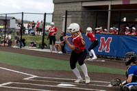 Indianapolis Senior Photographer Connie Etter Photography-1488