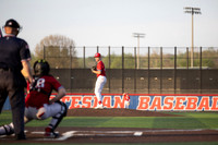 Indianapolis Senior Photographer Connie Etter Photography--5