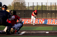 Indianapolis Senior Photographer Connie Etter Photography--7