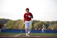 Indianapolis Senior Photographer Connie Etter Photography--9