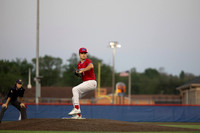 Indianapolis Senior Photographer Connie Etter Photography--14
