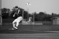 Indianapolis Senior Photographer Connie Etter Photography--16
