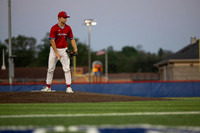 Indianapolis Senior Photographer Connie Etter Photography--17