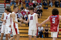 Indianapolis Senior Photographer Connie Etter Photography-1664