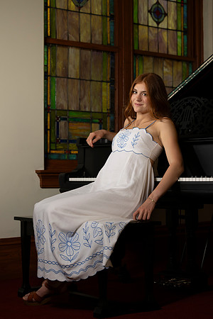 Indianapolis Senior Photographer Connie Etter Photography-2910
